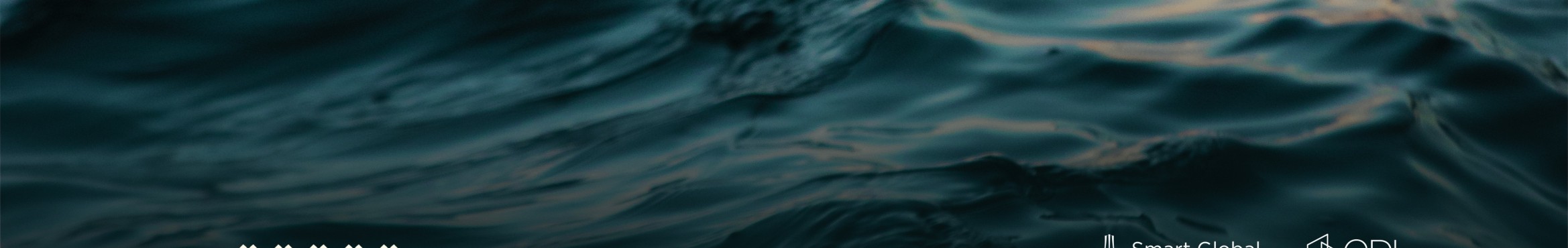Ondas do mar — imagem da tese Nalu Campeche